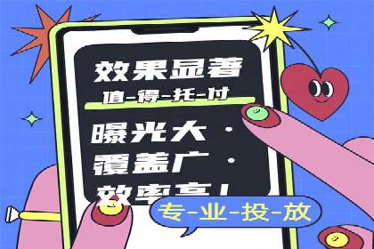 竞价托管服务在sem推广中的应用与效果展示